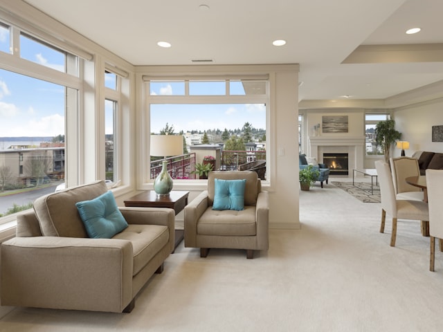 Property exterior 4