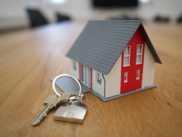Property exterior 5