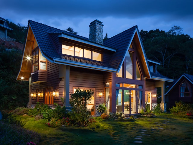 Property exterior 6