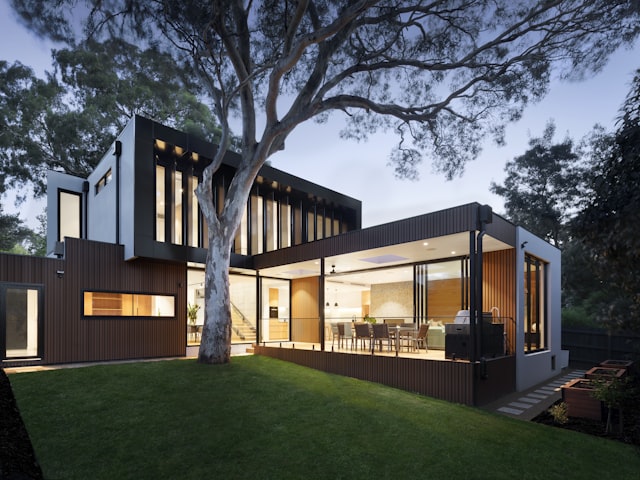 Property exterior 9
